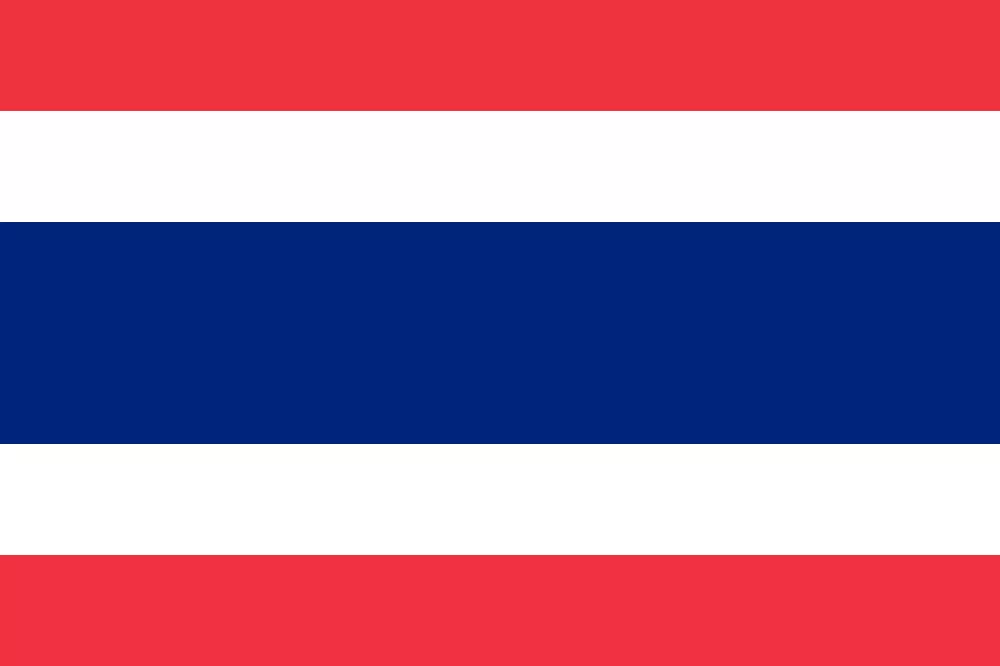 Thai