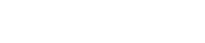 DD.COM Logo