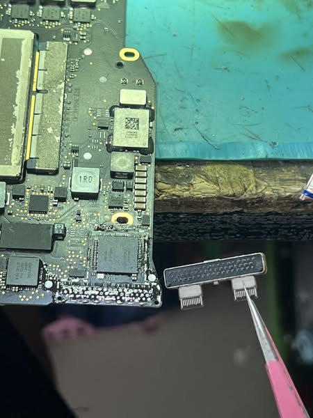 ก่อนซ่อม