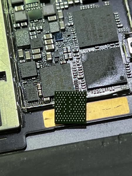 ก่อนซ่อม